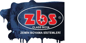 Zemin Boyama Sistemleri