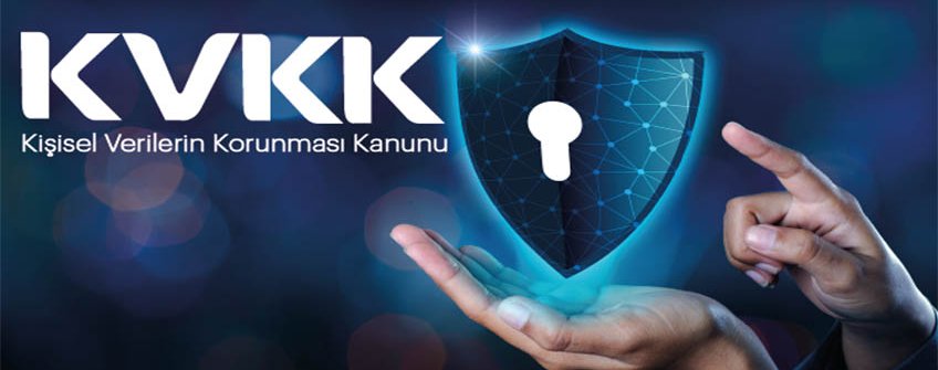 KVKK AÇIKLAMA